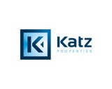 /public/logoimage/1339052132Katz logo OPT-1.jpg